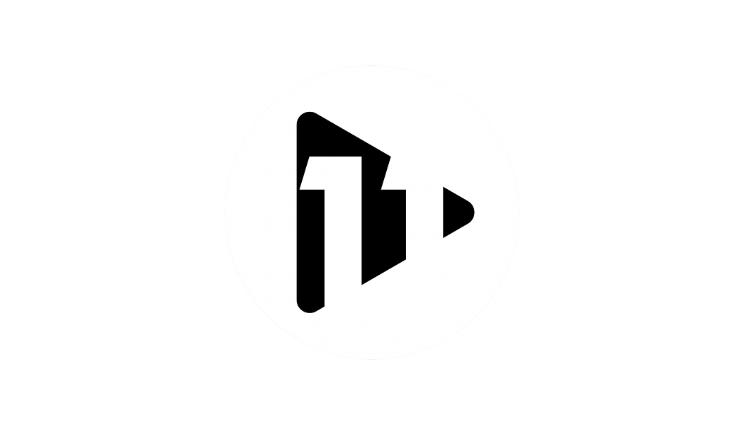 Robert Dani Logo